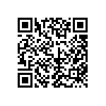 D38999-26FB98JN_277 QRCode