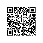 D38999-26FB98PA-LC_277 QRCode