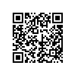 D38999-26FB98PB_64 QRCode