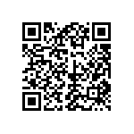 D38999-26FB98PCL QRCode