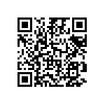 D38999-26FB98PDL QRCode