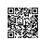 D38999-26FB98PE-LC_277 QRCode