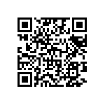 D38999-26FB98PN-USHST1 QRCode