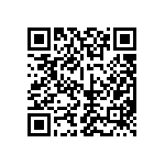 D38999-26FB98PN-UTHST1 QRCode