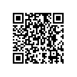 D38999-26FB98PN_64 QRCode