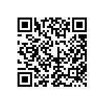 D38999-26FB98SB_277 QRCode