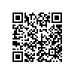 D38999-26FB98SC_25A QRCode