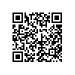 D38999-26FB98SD_277 QRCode