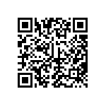 D38999-26FB98SE-LC_64 QRCode