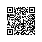 D38999-26FB98SE_277 QRCode