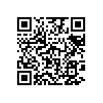 D38999-26FB98SN-US QRCode