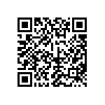 D38999-26FB98SN-UTHST1 QRCode