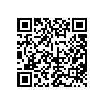 D38999-26FB98SN-UWHST2 QRCode