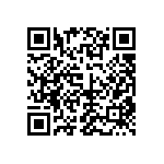 D38999-26FB98SN QRCode