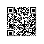 D38999-26FB99AN_277 QRCode