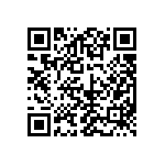 D38999-26FB99BD_64 QRCode