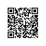 D38999-26FB99JD QRCode