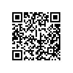 D38999-26FB99PA-LC_25A QRCode