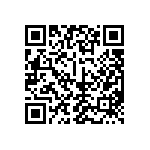 D38999-26FB99PA-LC_277 QRCode
