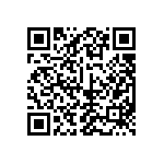 D38999-26FB99PC-LC QRCode