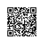 D38999-26FB99PD-LC_25A QRCode