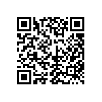 D38999-26FB99PD_277 QRCode