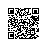 D38999-26FB99PE-LC_64 QRCode