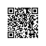 D38999-26FB99PN-UW QRCode