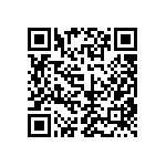 D38999-26FB99PN QRCode