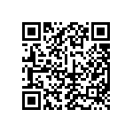 D38999-26FB99SD-LC QRCode