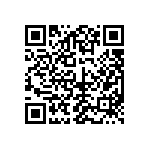 D38999-26FB99SE_64 QRCode