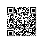 D38999-26FB99SN QRCode