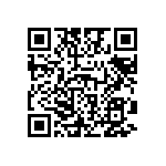 D38999-26FC35AD QRCode