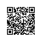 D38999-26FC35AE_277 QRCode