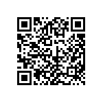 D38999-26FC35BE_64 QRCode