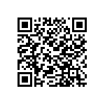 D38999-26FC35HB-LC QRCode