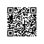 D38999-26FC35HN-LC QRCode