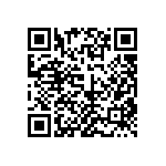 D38999-26FC35HN QRCode