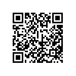 D38999-26FC35PA-UWHST2 QRCode