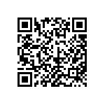 D38999-26FC35PALC QRCode