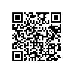 D38999-26FC35PB-USCSB2 QRCode