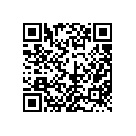 D38999-26FC35PBLC QRCode