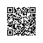 D38999-26FC35PC_25A QRCode