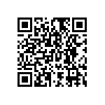 D38999-26FC35PD_277 QRCode