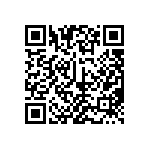 D38999-26FC35PE-LC_64 QRCode