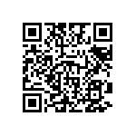 D38999-26FC35PN QRCode