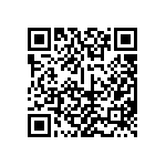 D38999-26FC35SA-UWHST2 QRCode