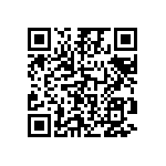 D38999-26FC35SAL QRCode