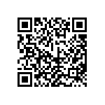 D38999-26FC35SB-CGMSS2 QRCode