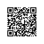 D38999-26FC35SB_64 QRCode